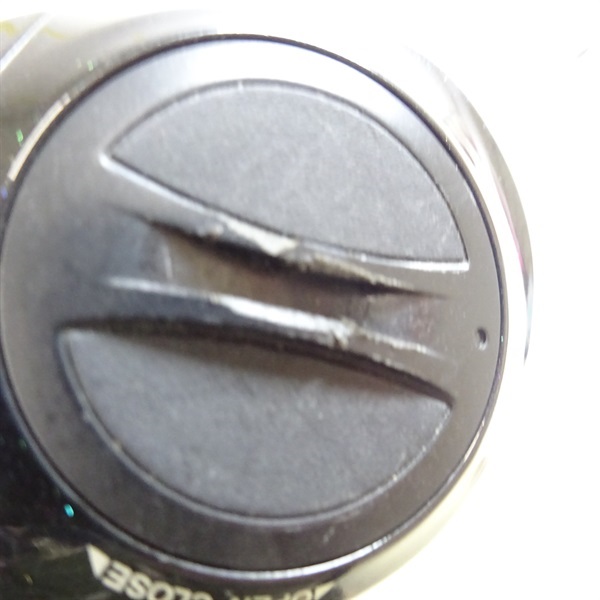 ２１バルケッタ１５０ＨＤ－ＨＧ